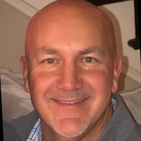 Eric Schuff Email & Phone Number