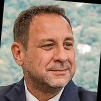 Cardiac Dimensions Employee Oliver Weiss's profile photo