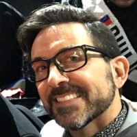 Southern Utah University Employee John Meisner's profile photo