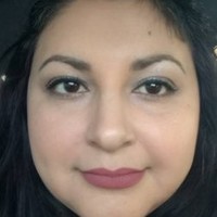 Elia Juarez Email & Phone Number