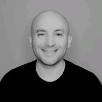 Newark Public Schools Employee Jose Saafigueroa's profile photo