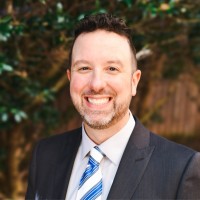 Lindsey Wilson College Employee Benson Sexton's profile photo