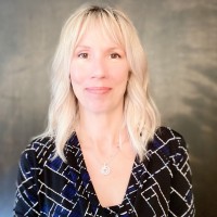 PMMI Media Group Employee Kim Overstreet's profile photo