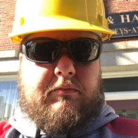 Jason Ingalls Email & Phone Number