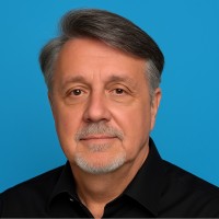 Chip Baranowski Email & Phone Number