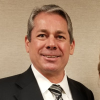 Johnny Clanahan Email & Phone Number