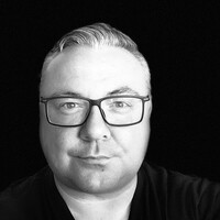 David Sypniewski Email & Phone Number