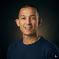 Elekta Employee Mohamed Belhaj's profile photo