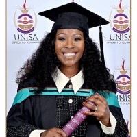 Busisiwe Malinga's profile photo