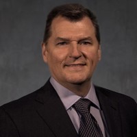 Rick Roehl Email & Phone Number