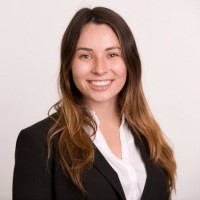 Julia Carr Email & Phone Number