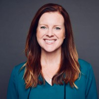 Jamie Saylor Email & Phone Number