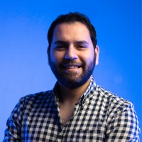 UMAMI E-Learning Solutions Employee Hatem Askar's profile photo
