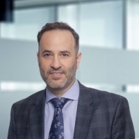 Colin Christie Email