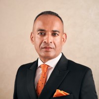 WeWork India Employee Arnav Gusain's profile photo