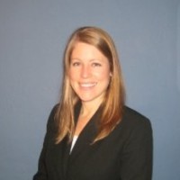 Melanie Boyko Email & Phone Number