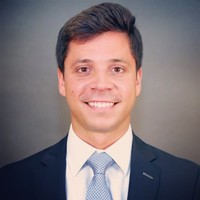 Pangea Money Transfer Employee Apollo Limberatos's profile photo