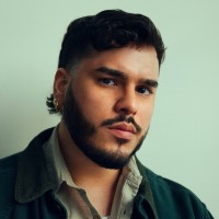 Swyft Filings Employee Isaiah Sanabria's profile photo