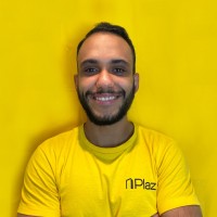 Lucas Lourenço de Andrade Email