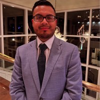 Bryan Hidalgo Email & Phone Number