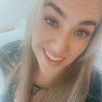Cierra Hery Email & Phone Number
