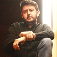 Rogério Avelino Email