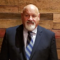 Computers Nationwide Employee Michael Gilbert's profile photo