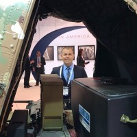 Chris Roth Email & Phone Number