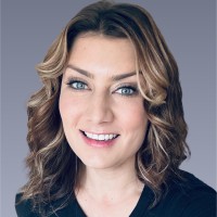 Haley Cunningham Email