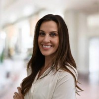 Bianca Schmidt Email