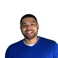 Ivan Rayner Email & Phone Number