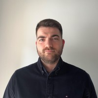 Georgios Tassos Email