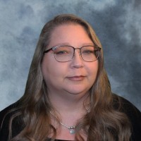 Tiffany Heath Email & Phone Number