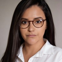 Marlene Gomez Email