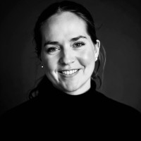 Anne Hald Email & Phone Number