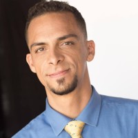 Tixr Employee Edwin Lopez's profile photo
