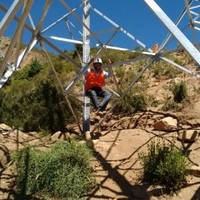 José Miguel Silva Rodríguez Email