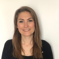 Virginie Trebouet Email