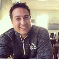 Airefco Inc. Employee Dylan Bovee's profile photo