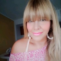 Executive Aura Employee Maria Veronelli's profile photo