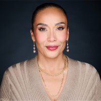 Laura Nero Email & Phone Number
