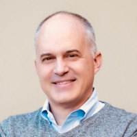 Thad Stanley Email & Phone Number