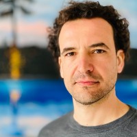 Emma – The Sleep Company Employee Nuno Simaria's profile photo