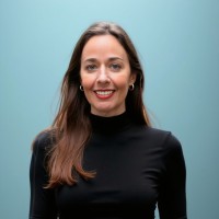 GeistM Employee Lesley Mostello's profile photo
