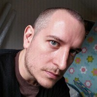 Patrick Vaughan Email & Phone Number