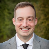 Stephen Spring Email & Phone Number