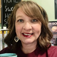 NEW LEAF PUBLISHING GROUP, INC Employee Rachel Smith's profile photo