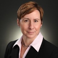SQLHA Employee Colleen Morrow's profile photo