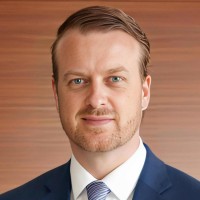 Leon Capital Group Employee Joe Lutz's profile photo