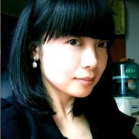 联络互动 （北京数字天域科技有限责任公司） Employee Hong C's profile photo